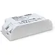 Klemko LD-9-15W350PD Lumiko 860023 LED-driver constante stroom 350mA 21-42V 7,35-14,7W dimbaar RLC