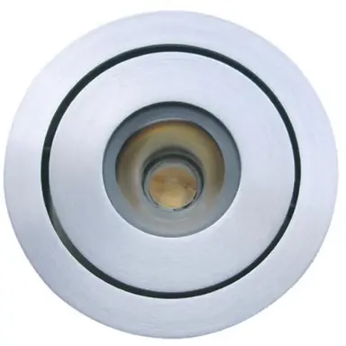 Klemko LED-IBM-2RD Lumiko 876608 LED-module Verona XPG 2,1W 700mA