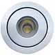 Klemko LED-IBM-2RD Lumiko 876608 LED-lamp Overig 2.5w Rood 3.2