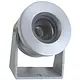 Klemko LED-OPB-WW Lumiko 876682 Faro opbouw armatuur XPG LED 3000K 2,3W aluminium