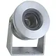 Klemko LED-OPB-CW Lumiko 876684 Spot/schijnwerper 1x2.5w LED