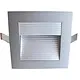 Klemko LED-IB-MR-CW Lumiko 876664 Wandarmatuur Inb. 1x2.5w Alu