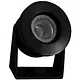 Klemko LED-OPB-ZW-NW Lumiko 876687 Spot/schijnwerper 1x2.5w LED