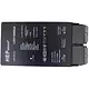 Klemko LB-LD-24V-100 Lumiko 860162 LED driver 220-240v/24v 0-100