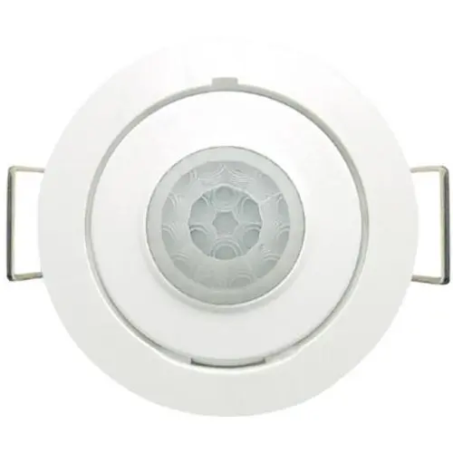 Klemko PLF-IB-PIR/Q/S8 Lumiko 870571 Bew. schak.