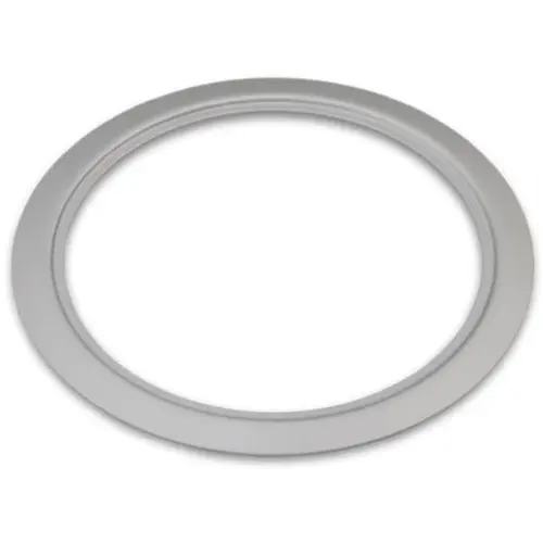 Klemko LADL-RG162-230. Lumiko 876193 Mechanische toebehoren voor ve