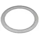 Klemko LADL-RG162-230. Lumiko 876193 Mechanische toebehoren voor ve