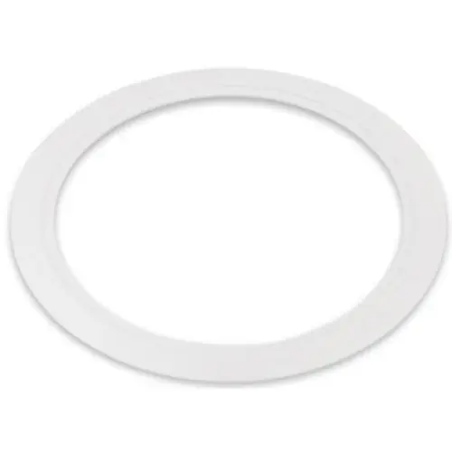 Klemko LA-DL-RW162-200 Lumiko 876192 Mechanische toebehoren voor ve
