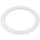 Klemko LA-DL-RW162-200 Lumiko 876192 Mechanische toebehoren voor ve