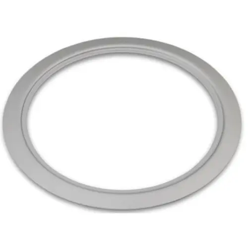 Klemko LA-DL-RG162-200 Lumiko 876190 Afdekplaat mech. toebehoren ar