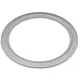 Klemko LA-DL-RG162-200 Lumiko 876190 Afdekplaat mech. toebehoren ar