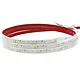 Klemko LLSP-HK128-NW-5M Lumiko 861802 ledstrip 4000k 23.5w/m ip67