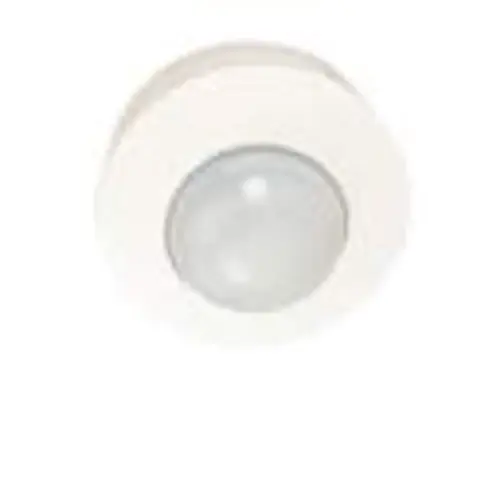 Klemko HB-PIR-UNI 15M Lumiko 870464 bew mel opb/inb pir 2000w