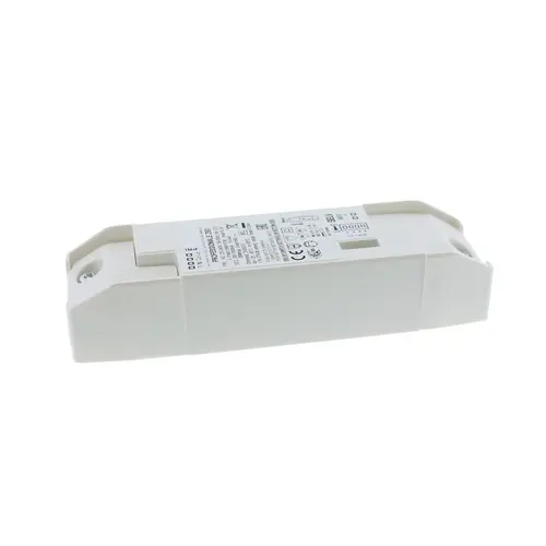 Klemko LD-CC-ZG-MO-38 Lumiko 860230 LED-driver 300-1050ma cc zigb