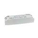 Klemko LD-CC-ZG-MO-38 Lumiko 860230 LED-driver 300-1050ma cc zigb