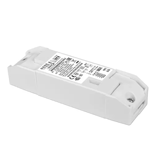 Klemko LD-CC-DALI-38 Lumiko 860009 klemko - leddriv