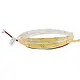 Klemko LLS-COB10W-EWW Lumiko 861662 ledstrip 24v 2700k 800l/m ip20