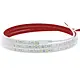 Klemko LLS67-B-WW-20M Lumiko 861824 ledstrip ip67 4.8w p/m 3k 20m