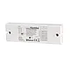 Klemko LD-24-BT-RGBW384 860200 LED-driver cv 24v 384w blue