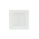 Klemko AB-BT-WAND-PI Lumiko 890201 wandzender tunable white bluet