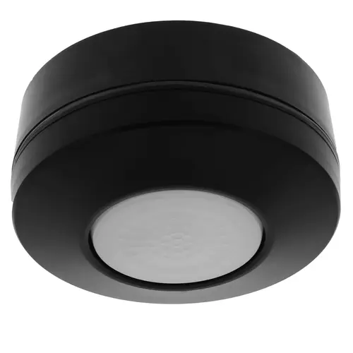 Klemko PLF-OPB-PIR-UNI9-ZW Lumiko 870476 pir opb 230v 2kw 9m 2kan zwart