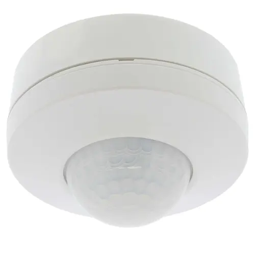 Klemko PLF-INB-UNI-24M Lumiko 870480 plafond inbouw aanwezigheid de