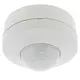 Klemko PLF-INB-UNI-24M Lumiko 870480 plafond inbouw aanwezigheid de