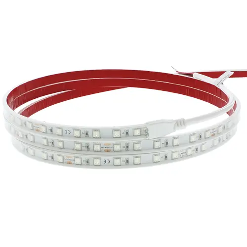Klemko LLS67-HB-BL-5M Lumiko 861746 ledstrip 14.4w p/m bl 5m