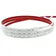 Klemko LLS67-HB-BL-5M Lumiko 861746 ledstrip 14.4w p/m bl 5m