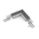 Klemko P30-02-H90-GS Lumiko 865636 - profiel