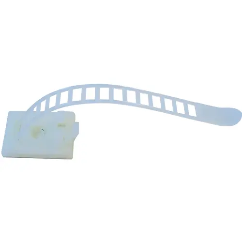 Klemko LLS20-CON-MONO-08-Q Lumiko 860860 doorverb ledstrip mono 8mm pcb