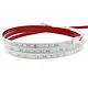Klemko LLS67-RGBW-5M Lumiko 861740 ledstrip 19.2w rgbw ip67 5m