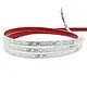 Klemko LLS67-HB-RGB-5M Lumiko 861738 - lumik