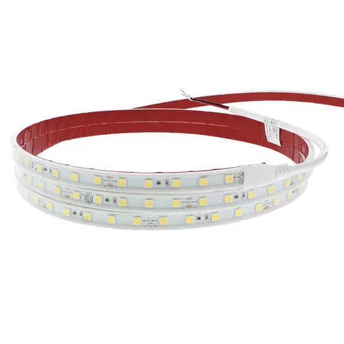Klemko LLS67-HB-NW-10M Lumiko 861706 ledstrip ip67 hb 14.4w 4k 10m