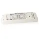 Klemko LD-24-ZV-RGBW96 Lumiko 860232 LED-driver constante spanning 2