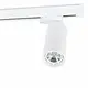 Klemko LM-ITSP9W-30EWW Lumiko 868209 trackspot 10w 1005l 2700k wt