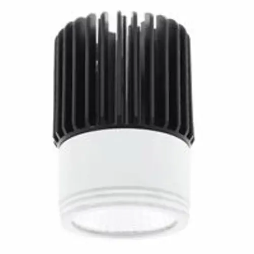 Klemko LED-13W-LS30DTW Lumiko 868524 borealis led module 13w 350m