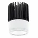 Klemko LED-13W-LS30DTW Lumiko 868524 borealis led module 13w 350m