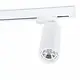 Klemko LM-ITSP9W-30NW Lumiko 868215 trackspot 10w 1005l 4000k wt