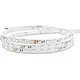 Klemko FLS20-RGB-60 Lumiko 861132 LED-Band RGB 5000mm IP20