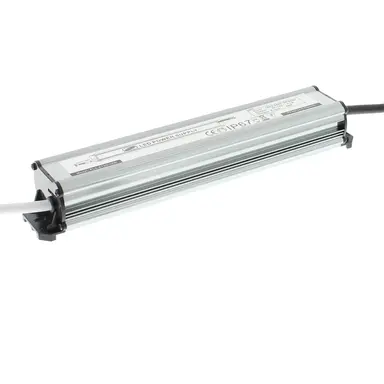 Klemko LB-LD-12V-40WD Lumiko 860108 LED-driver constante spanning 12V 1-40W IP67
