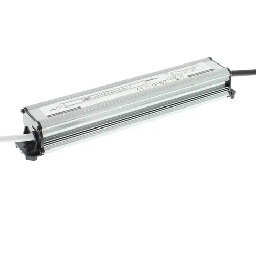 Klemko LB-LD-12V-40WD Lumiko 860108 LED driver 180-230v/12v 0-40W