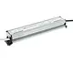 Klemko LB-LD-12V-40WD Lumiko 860108 LED driver 180-230v/12v 0-40W