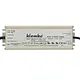 Klemko LB-LD-12V-60WD Lumiko 860112 LED driver 180-230v/12v 0-60W