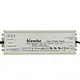 Klemko LB-LD-12V-100WD Lumiko 860114 LED driver 180-230v/12v 0-100