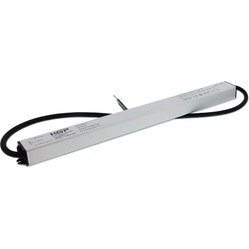 Klemko LB-LD-24V-150WD Lumiko 860194 LED driver 180-230v/24v 0-150