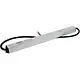 Klemko LB-LD-24V-150WD Lumiko 860194 LED driver 180-230v/24v 0-150