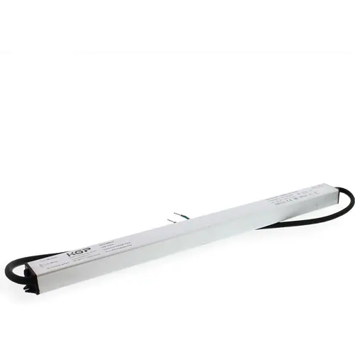 Klemko LB-LD-24V-250WD Lumiko 860196 LED driver 180-230v/24v 0-250