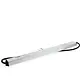 Klemko LB-LD-24V-250WD Lumiko 860196 LED driver 180-230v/24v 0-250