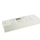 Klemko DMX-4X8A-36 860426 LED driver